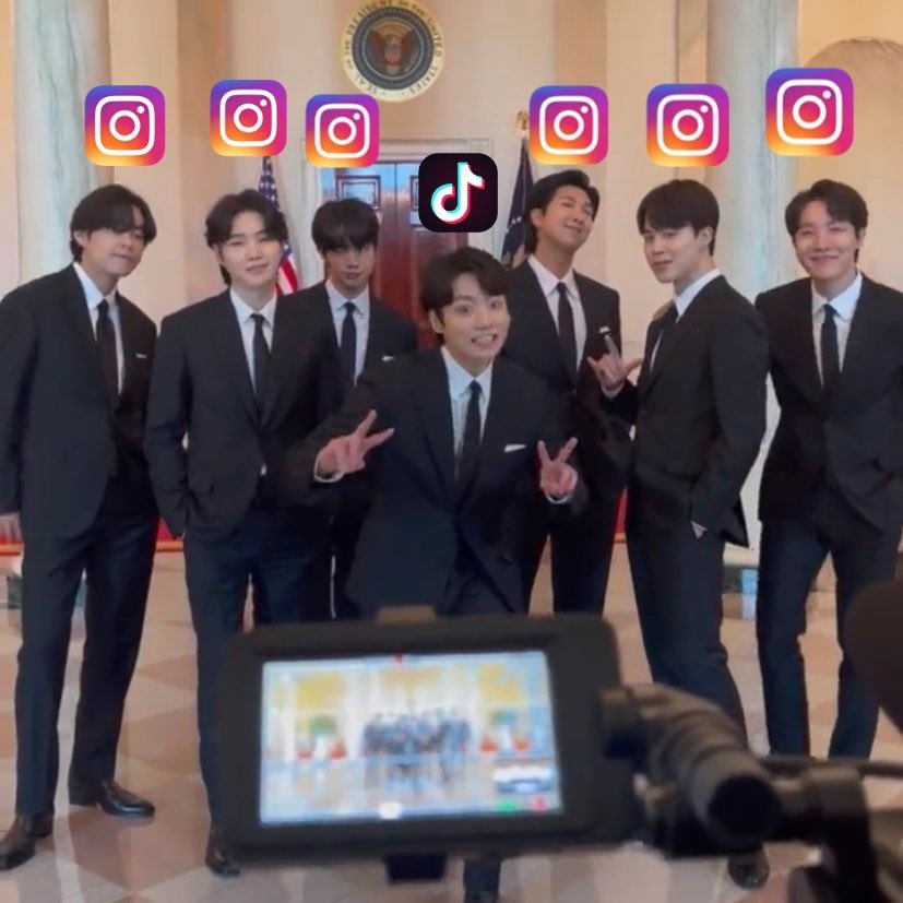 จองกุกแปลว่าอิสระ