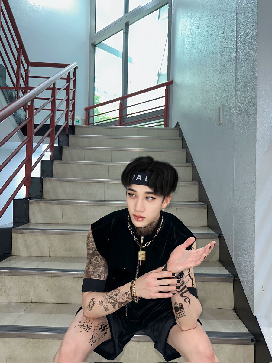 Code_oflove's tweet image. Ya se me olvido como ocupar esto.

#fakeland #rol #rolplay