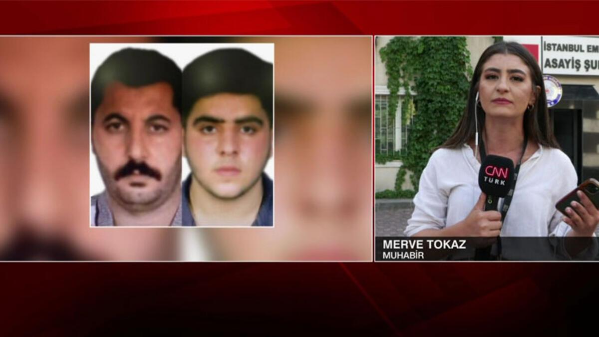 Tekel bayii cinayetinde yeni gelişme! İşte ilk ifadeler buff.ly/43PeRRQ