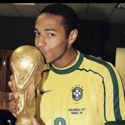 che_franck's tweet photo. #NouvellePhotoDeProfil https://t.co/ET8xnZxmAe