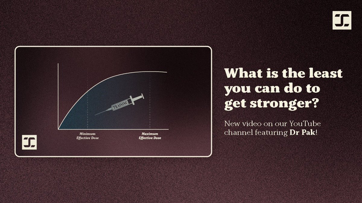 CoachingCues | Podcast tweet media