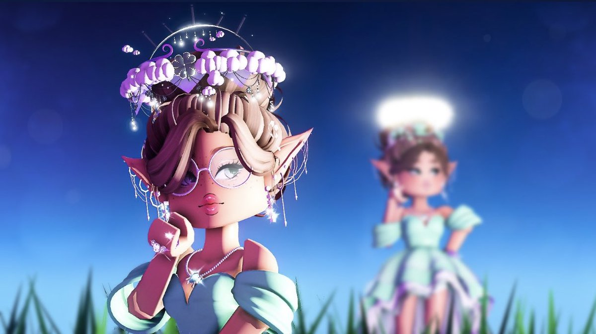 Star⁷ ~Dm To Sponsor tweet media