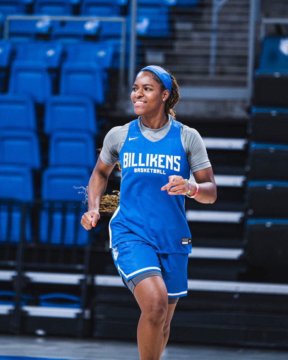 SaintLouisWBB tweet picture