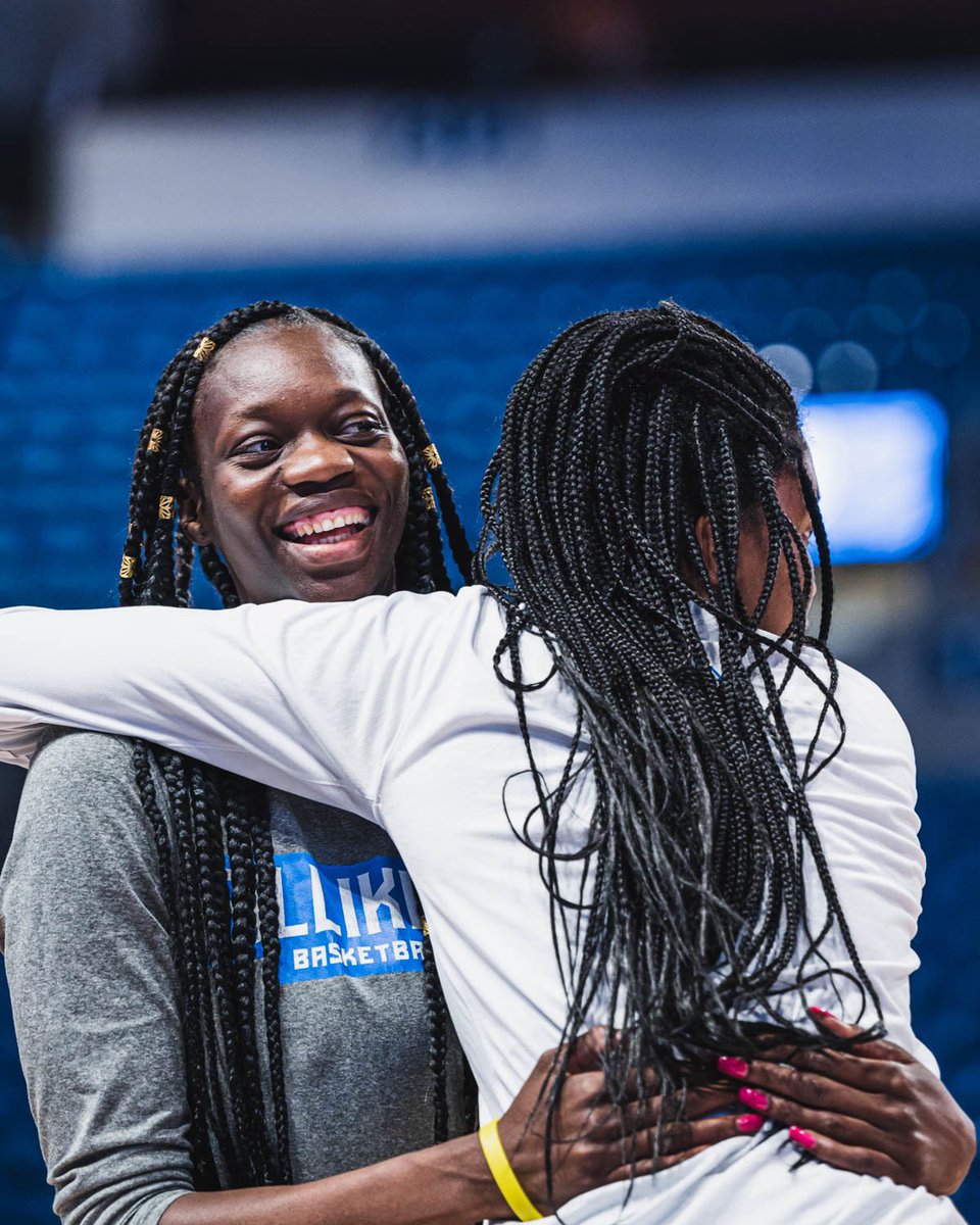 SaintLouisWBB tweet picture