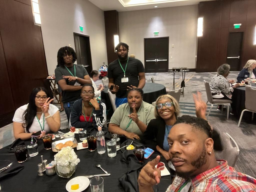 Youth Move Fulton (@youthmovefulton) on Twitter photo 