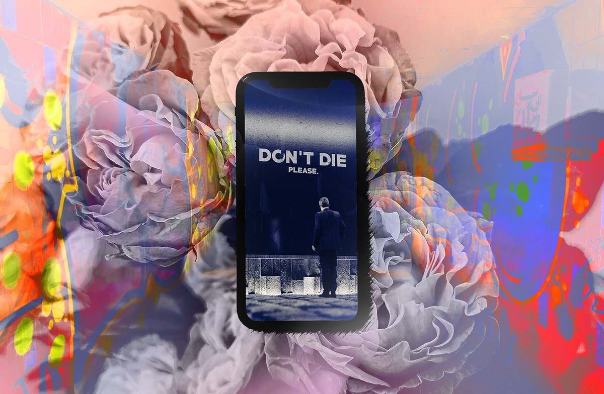 .@revsethrich has been on a journey to honestly acknowledge – no matter how painful – the reality that his spiritual frameworks as a white, #evangelical man no longer work – and never have for #BIPOC and women within the ##Church. Read more here: missioalliance.org/excessive-spir…