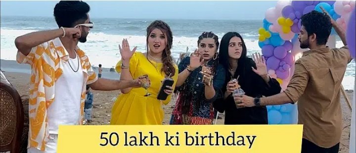 BimiTweets's tweet photo. Yeh b sai h😂🙂 https://t.co/YPgQDfUCot