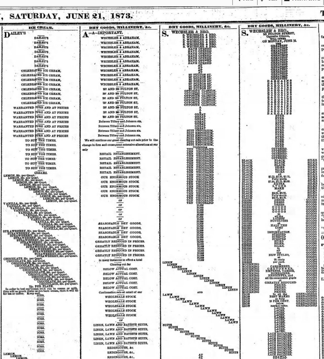 Marius Watz tweet media