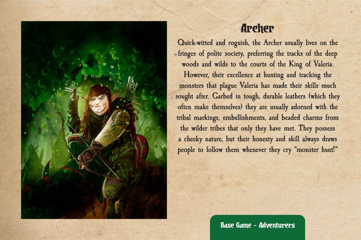 Daily Magic Games tweet media