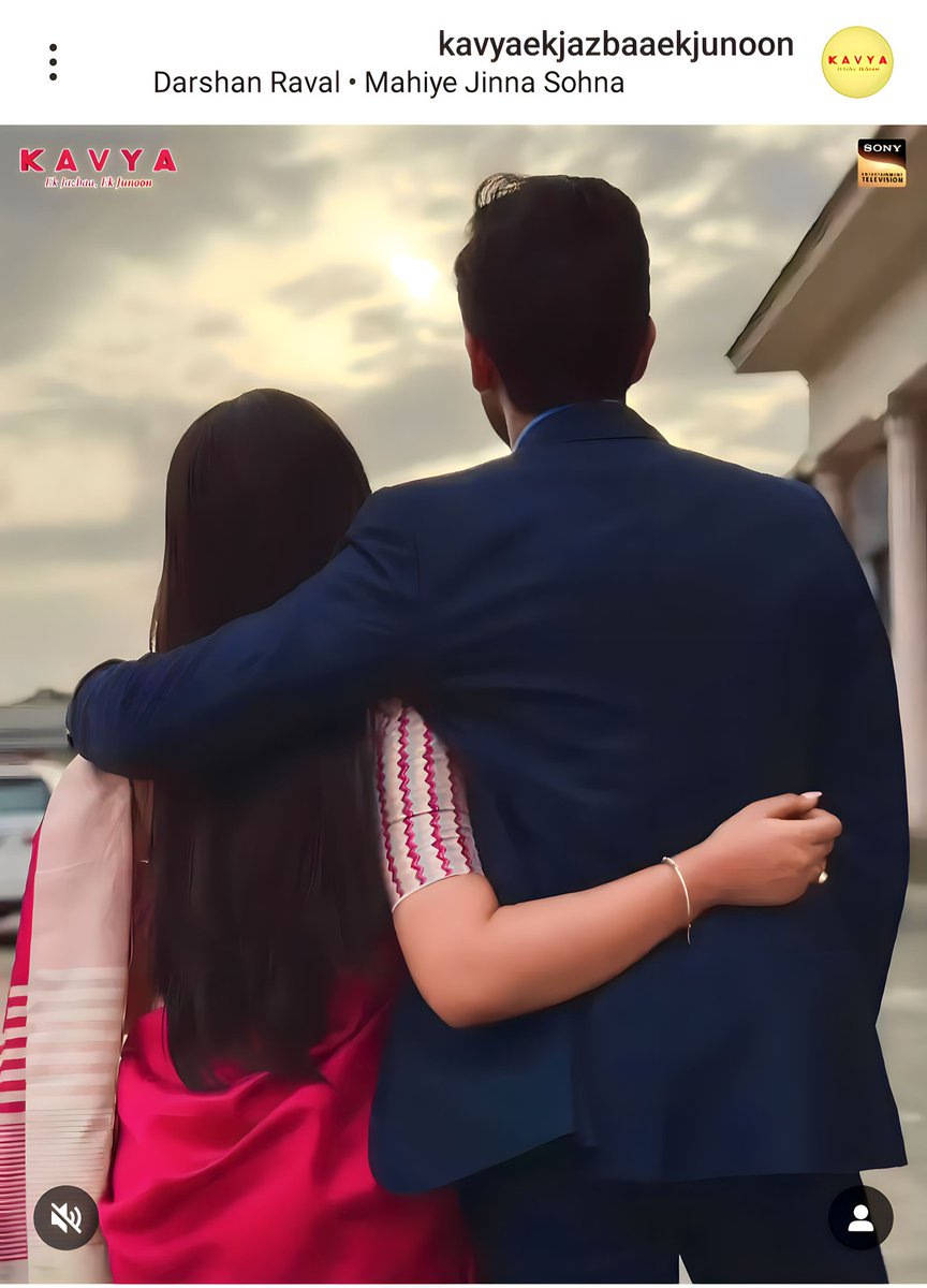 AbeerAslow's tweet photo. kavya is coming to us soon
#KavyaEkJazbaaEkJunoon
#Sazishen
#SumbulSquad
#SumbulTouqeerKhan
#Sumbultouqeerkhan𓃵
#sumbultouqeer
#ARMYOFSUMBUL
#teamsumbulmbulofficial
#teamsumbulfc
#teamsumbultouqeer
#iia9sumbultouqeer
#TeamSumbul https://t.co/6qfqfSXMG8