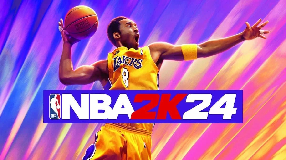 NBA 2K24 Giveaway!🚨 
($75 sent to you)

RULES:
- Follow <a href="/AB__25/">DonnyB🎒</a>
- Like and Retweet ❤️+♻️
- Comment “Done” on this Post 📝 

Turn on Notifications 🔔 
Winner Announced on August 11th Good Luck🤞🏾
#NBA2K24 #NBA2K