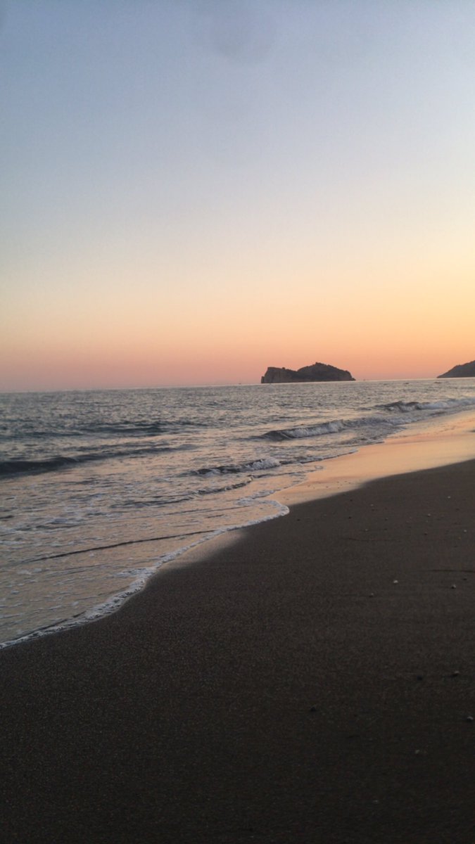 benfeno0's tweet photo. Olsun🎵 https://t.co/njOWiAwIWa