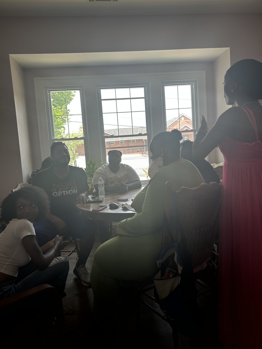 Youth Move Fulton (@youthmovefulton) on Twitter photo 