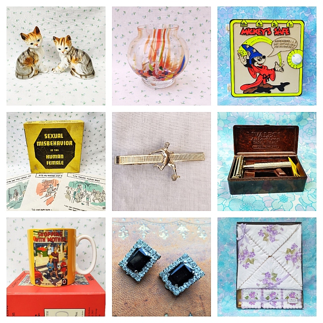 BettyJoanVint's tweet photo. SALE 🥳 We've just launched our summer sale. Loads of bargains to be had in our SALE section at https://t.co/vjvRHsZB3k ❤️#vintage #retro #etsy #etsyshop #etsyvintage #EtsySale #etsysaleuk #sale #vintagesale #shopsale #1960s #1970s #1980s #1990s #vintagesewingpatterns #Disney https://t.co/ZEbDzXzgZE