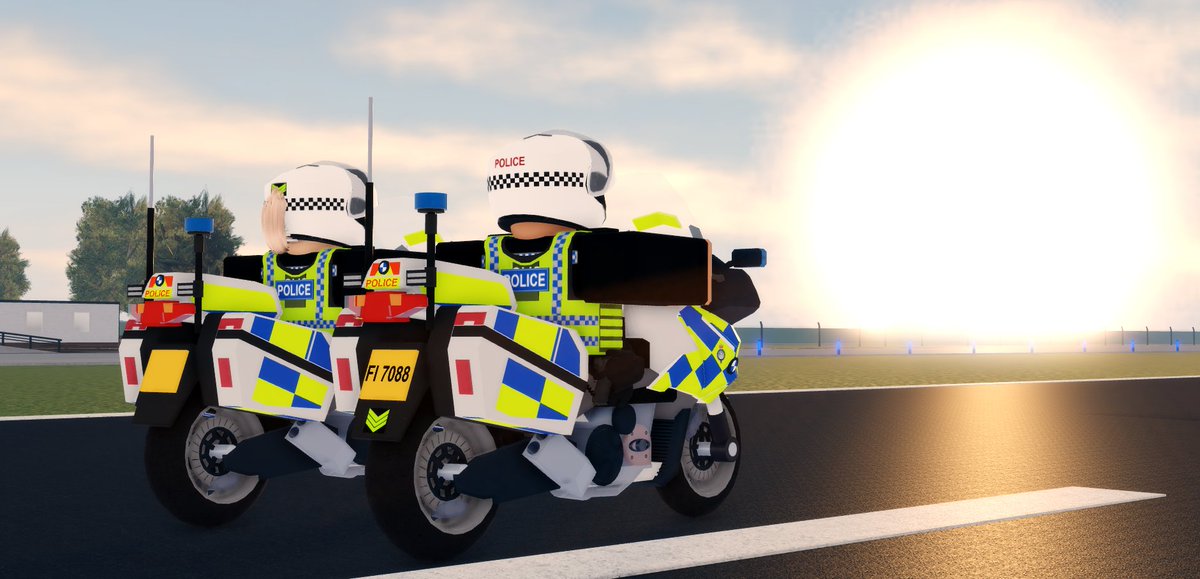 Royal Falkland Islands Police tweet media