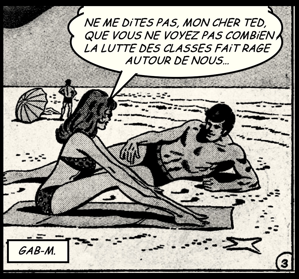 Gabriela Manzoni tweet media