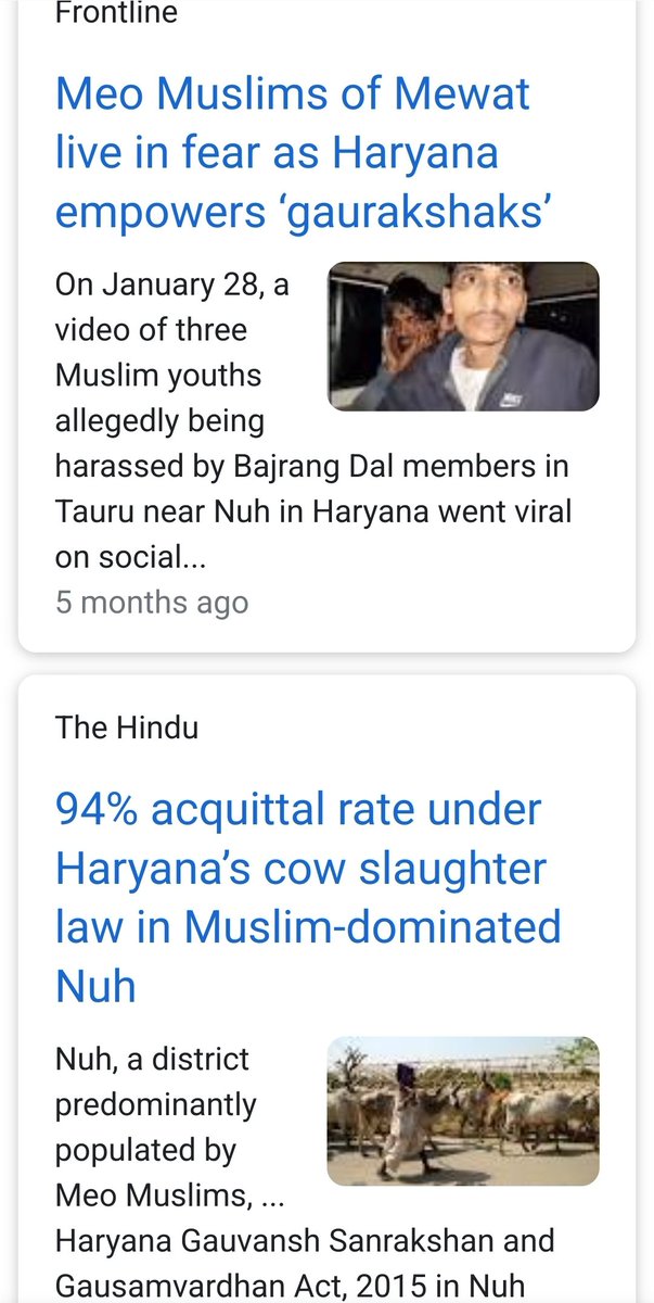 IndiaKravMaga's tweet photo. #Gurgaon EMI paying 2 flats a family, inbred haemophiliacs just got nicked by poison pill of a colonial past. Unresolved agendas of #partition are time bombs that can derail happy kleptocracy of urban Indian (wet?) dream. #intelligencereform #minorityappeasement #MeowMonday https://t.co/nWgqxImwfb