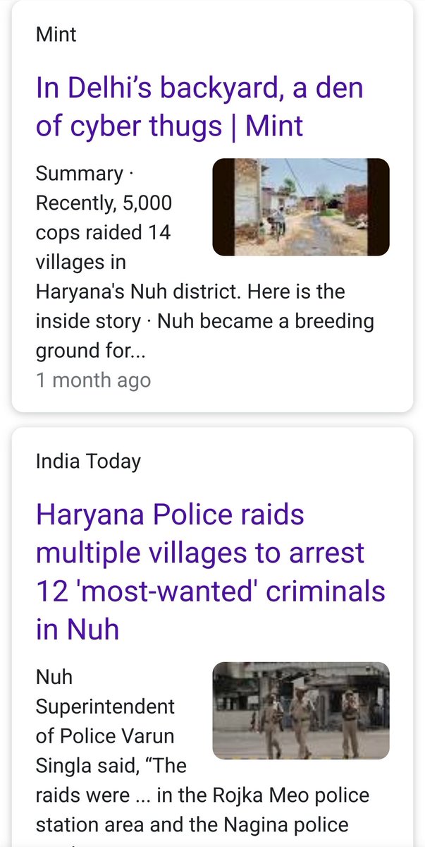IndiaKravMaga's tweet photo. #Gurgaon EMI paying 2 flats a family, inbred haemophiliacs just got nicked by poison pill of a colonial past. Unresolved agendas of #partition are time bombs that can derail happy kleptocracy of urban Indian (wet?) dream. #intelligencereform #minorityappeasement #MeowMonday https://t.co/nWgqxImwfb