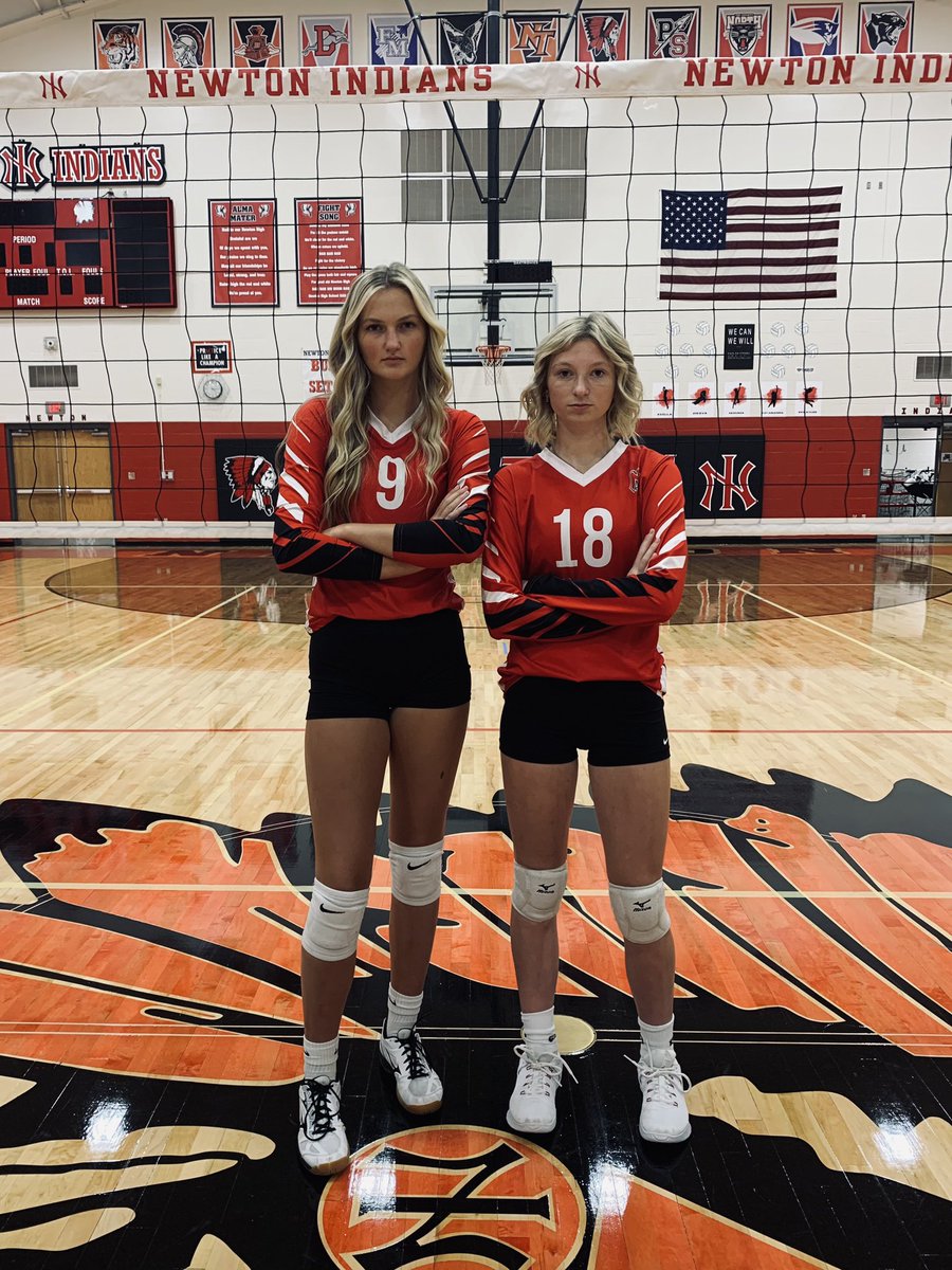 bellahall0076's tweet photo. SIX DAYS till your middles are back in action. 😤 @Sienna35399512 https://t.co/YEhSZ5ysFp