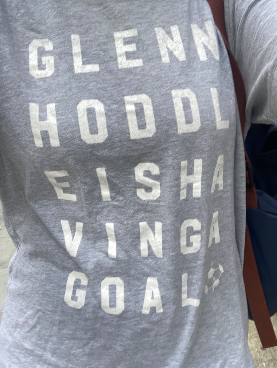 Eliza Easton tweet media