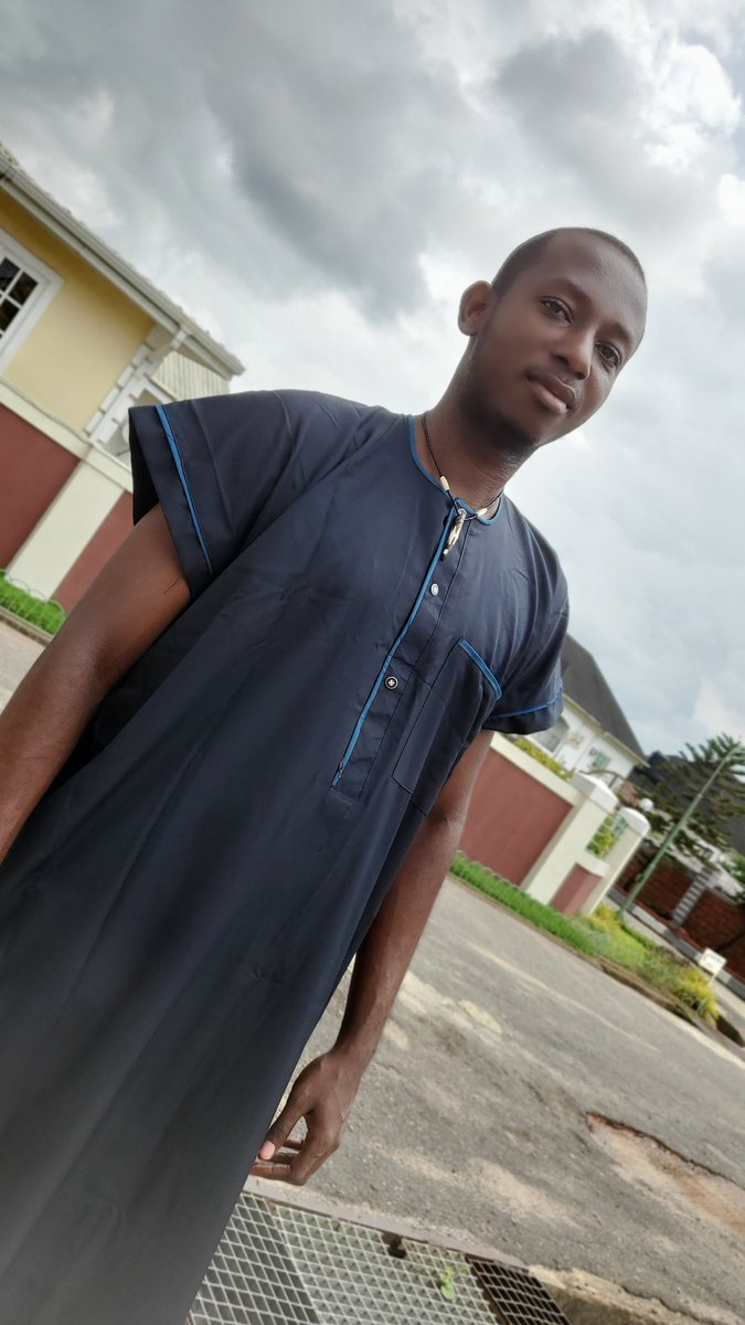 May we succeed in all our legal endeavors. Happy New Month