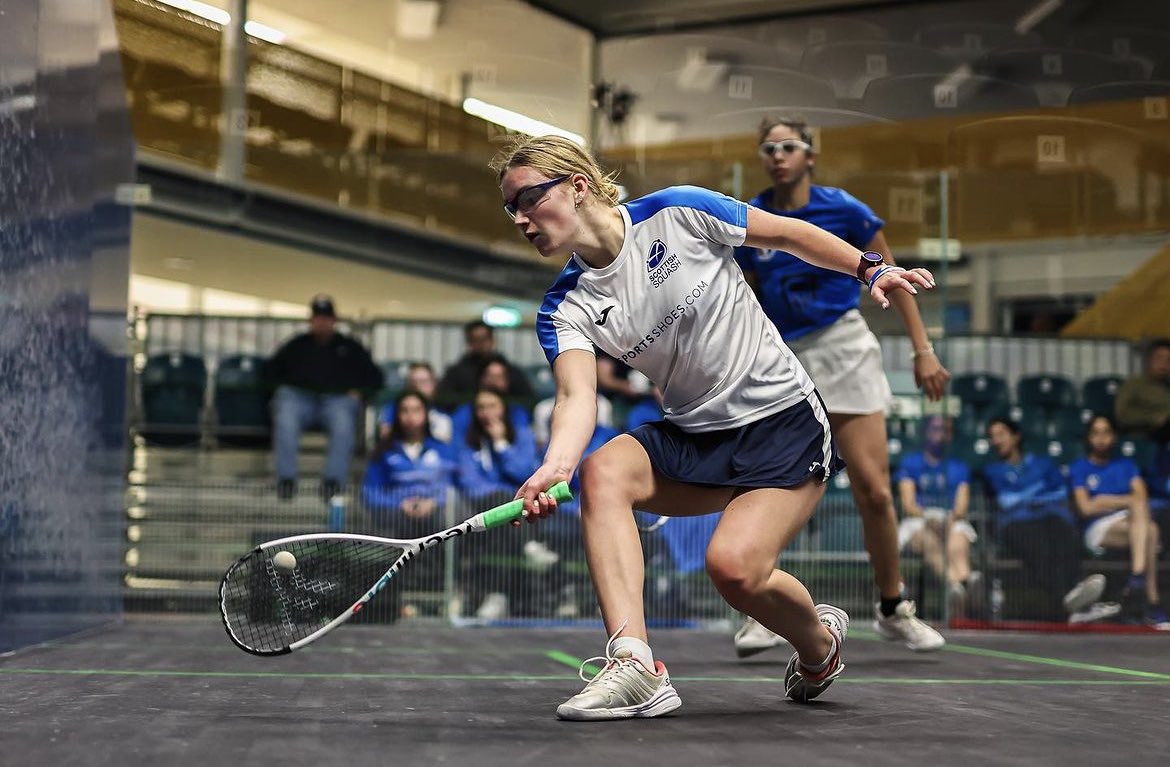 Robyn Mcalpine tweet media