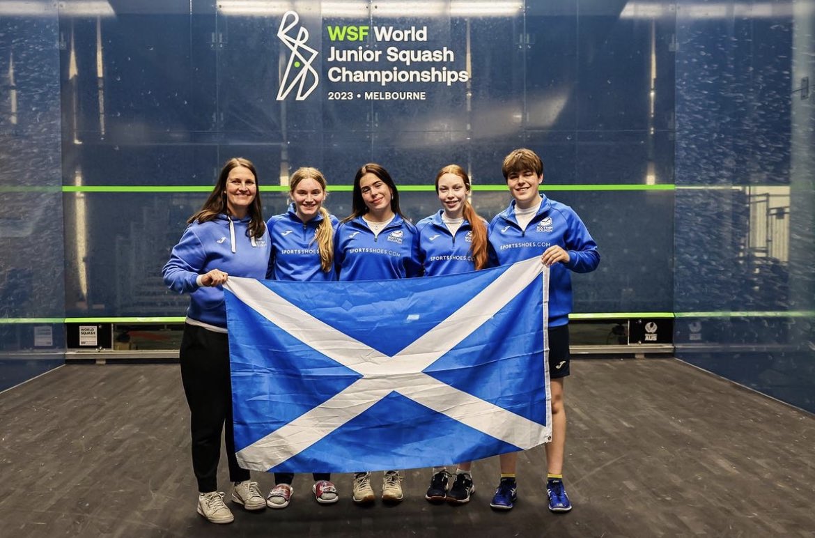 Robyn Mcalpine tweet media