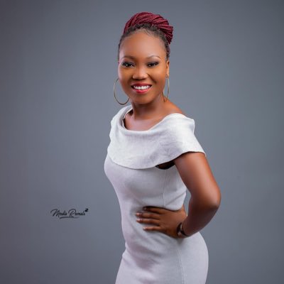 GEmefa's tweet photo. #NewProfilePic https://t.co/l7NTrl9WxY