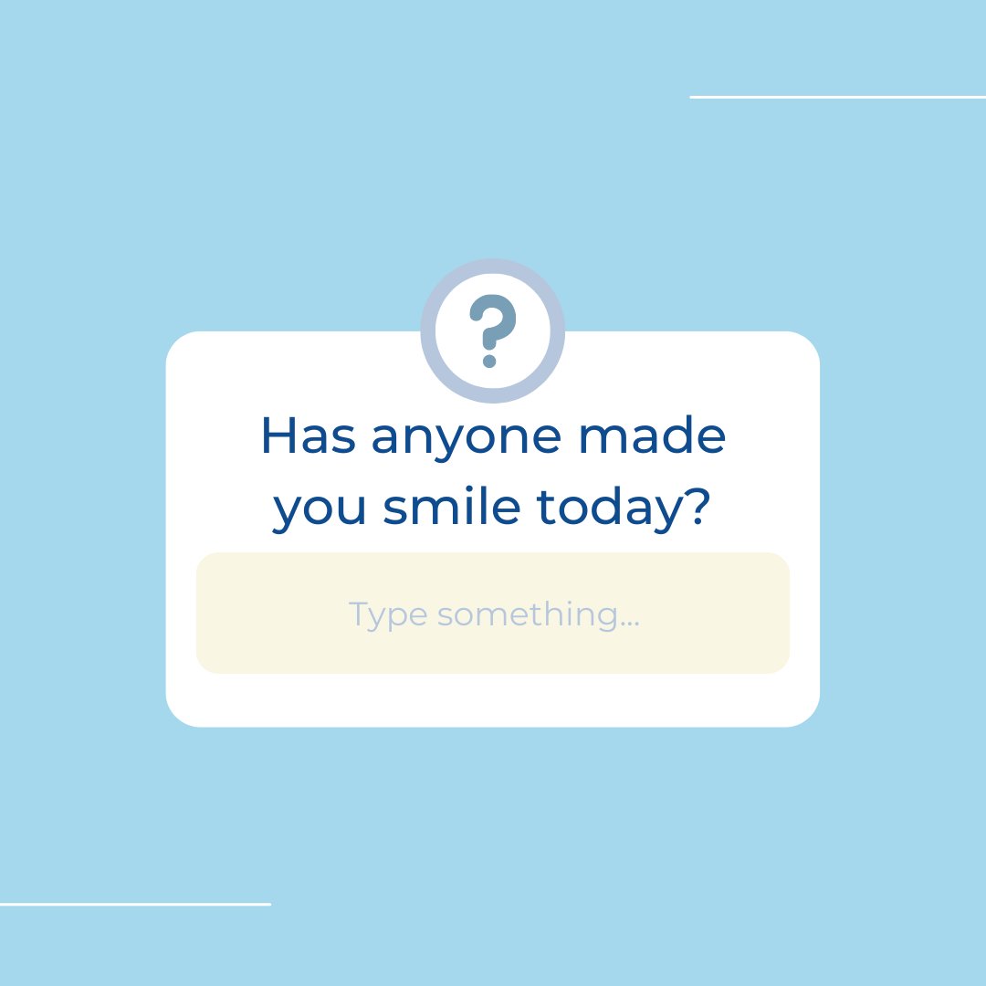 North Phoenix Pediatric Dentistry tweet media