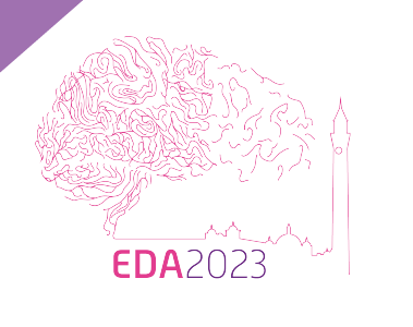 American Delirium Society tweet media