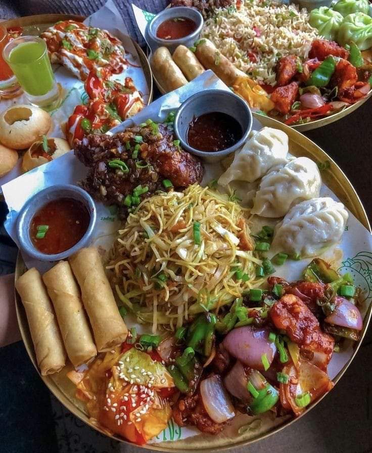 Indian_Food.5003 tweet media