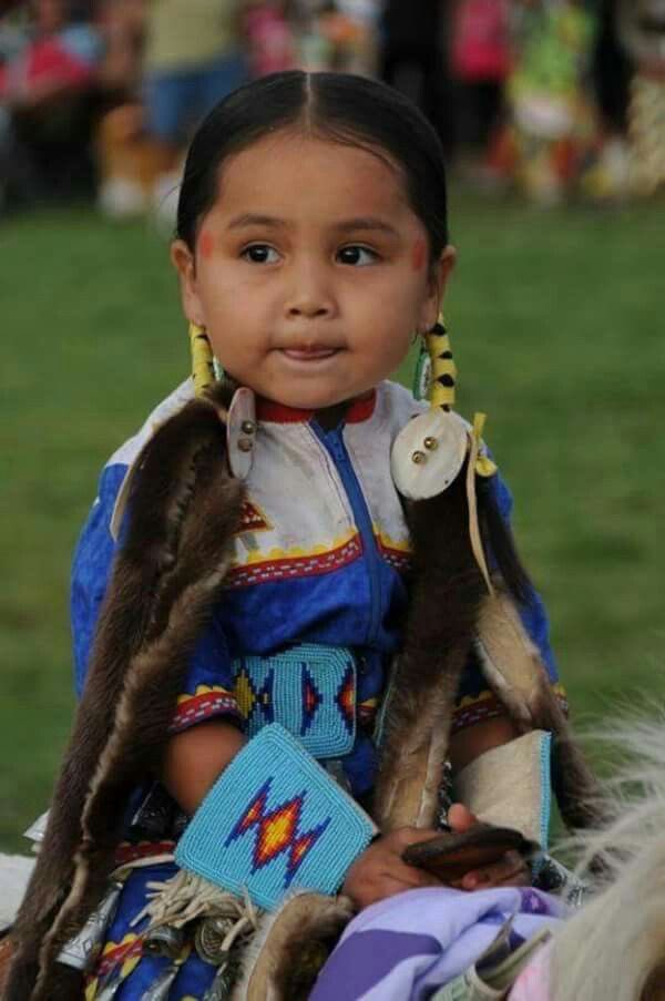 nativesspirit36's tweet photo. Adorable?
#nativekid #NativeAmerican https://t.co/hFRAAejx84