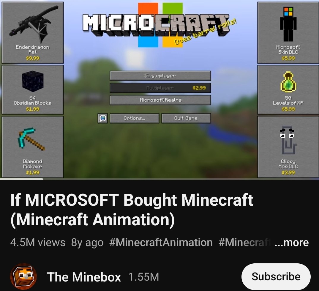 DRAXOMOSPHERE's tweet image. 