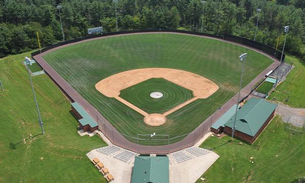 Gannon Anthony tweet media