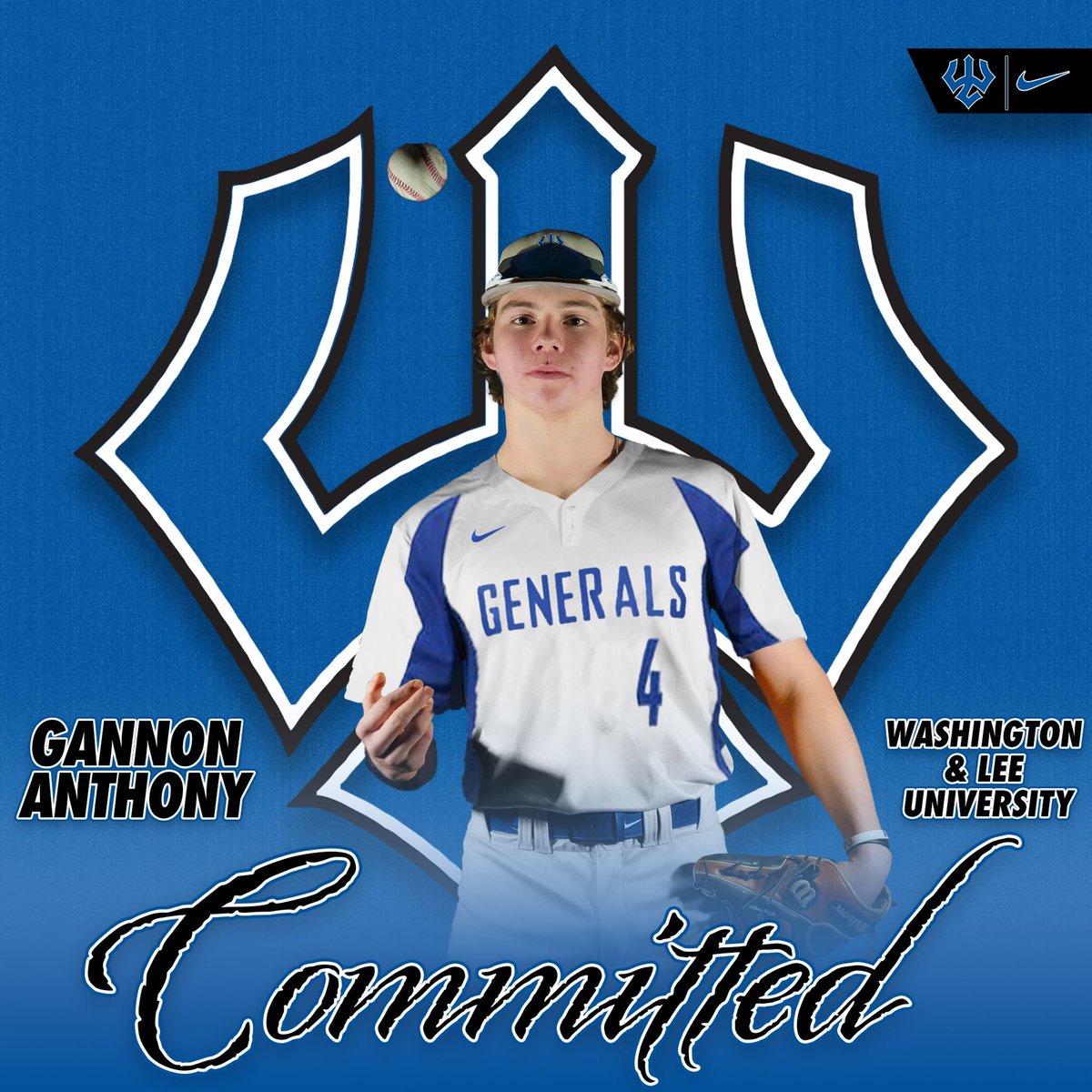 Gannon Anthony tweet media