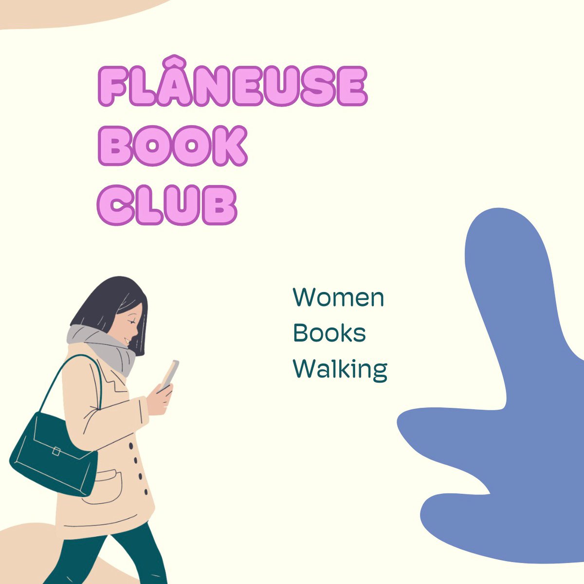 Living Streets tweet media