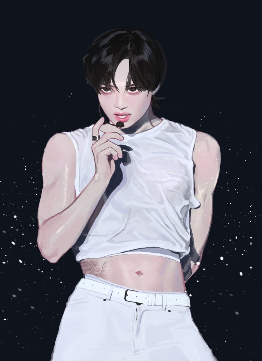 M3SSl4H's tweet photo. 워터밤 보는 기분 최고  
#태민 #TAEMIN https://t.co/l67jizBtjN