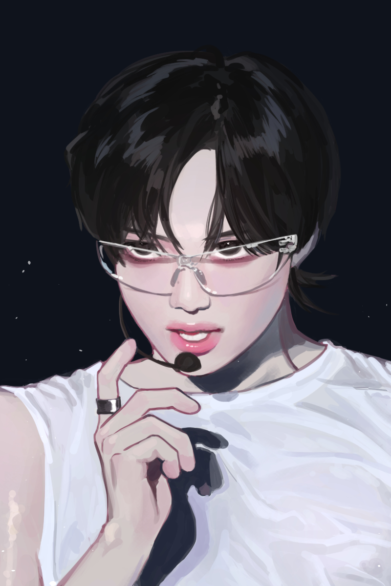 M3SSl4H's tweet photo. 워터밤 보는 기분 최고  
#태민 #TAEMIN https://t.co/l67jizBtjN