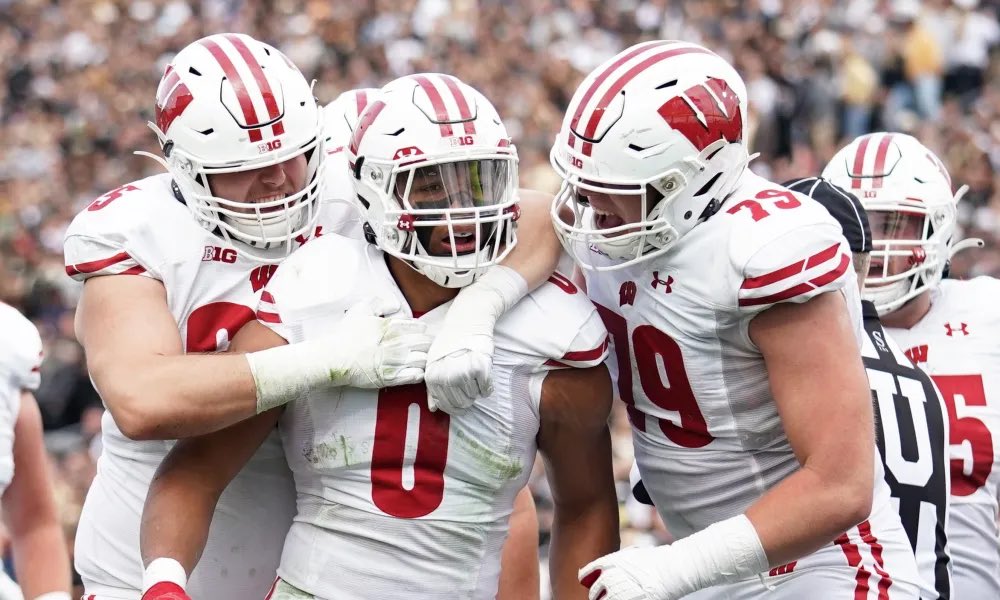 Jermichael Gillis (@jmike2025) on Twitter photo Blessed to receive an offer from the University Of Wisconsin #gobadgers <a href="/CoachHitsch/">Colin Hitschler</a> <a href="/CoachJdubSFA/">Justin Winters</a> <a href="/CoachMessay/">Messay Hailemariam</a> <a href="/CoachCammm/">Cam Wiggins</a> <a href="/Rod121Lindsey/">Coach Lindsey-The Professor</a> Blessed to receive an offer from the University Of Wisconsin #gobadgers <a href="/CoachHitsch/">Colin Hitschler</a> <a href="/CoachJdubSFA/">Justin Winters</a> <a href="/CoachMessay/">Messay Hailemariam</a> <a href="/CoachCammm/">Cam Wiggins</a> <a href="/Rod121Lindsey/">Coach Lindsey-The Professor</a>