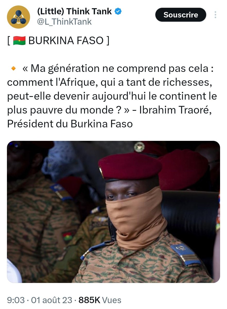 Mach Low tweet media