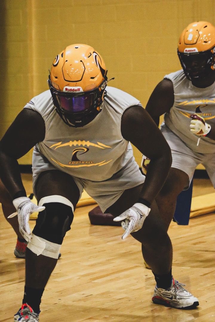 𝗞𝗵𝗮𝗹𝗶𝗹 𝗣𝗲𝗲𝗯𝗹𝗲𝘀 ✞ tweet media