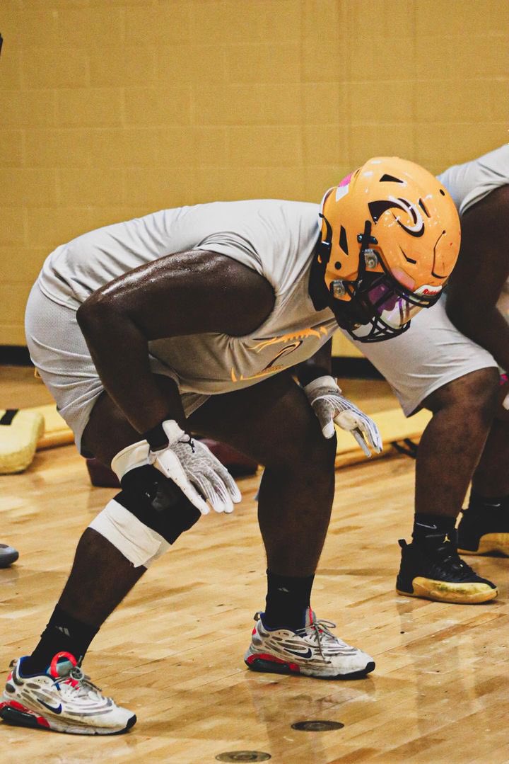 𝗞𝗵𝗮𝗹𝗶𝗹 𝗣𝗲𝗲𝗯𝗹𝗲𝘀 ✞ tweet media