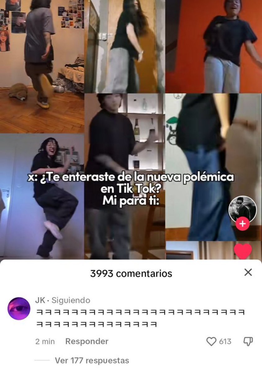 DIOS ESTE ES EL MOMENTO MÁS \, image size:844x1200