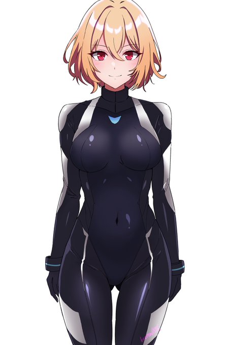 いつもと同じなのにどこか雰囲気の変わってしまった子 