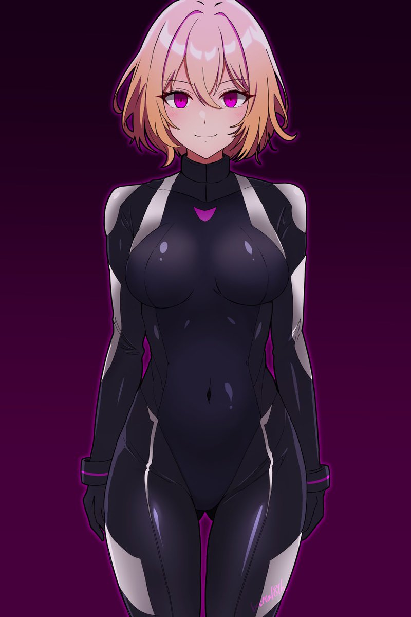 いつもと同じなのにどこか雰囲気の変わってしまった子 