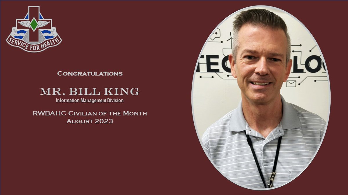 RWBAHC1's tweet image. 