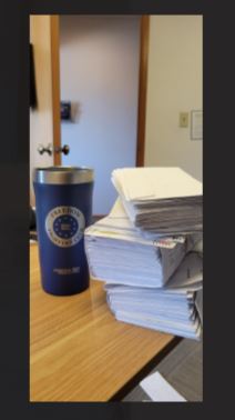 OptOutToday's tweet photo. What a great way to close out July with #MailbagOptOuts from across the country!
If you're a public employee and want to STOP paying union dues - we can help!
https://t.co/h4vtiOgzWf https://t.co/wHmPzOWEbt