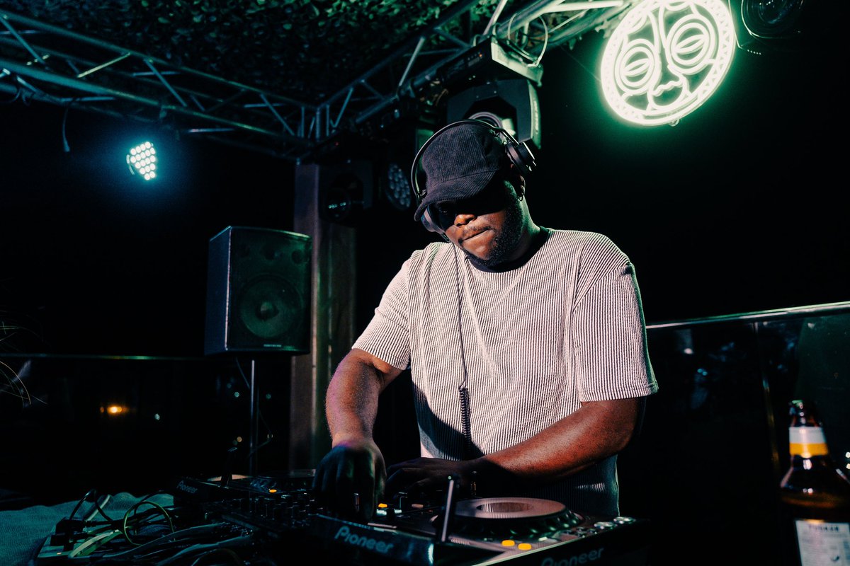 gondwana_Ke's tweet image. More info very soon. A musical masterclass awaits you 🔊

Next Sundowner Showcase - 20•08•23 

📷: @KigutaFrancis 
📍: @OSereni 

#GondwanaKE #KeepItLite