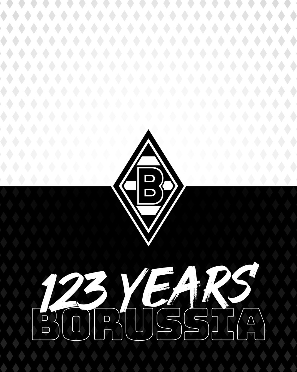 𝟏𝟗𝟎𝟎-𝟐𝟎𝟐𝟑 🐎💚