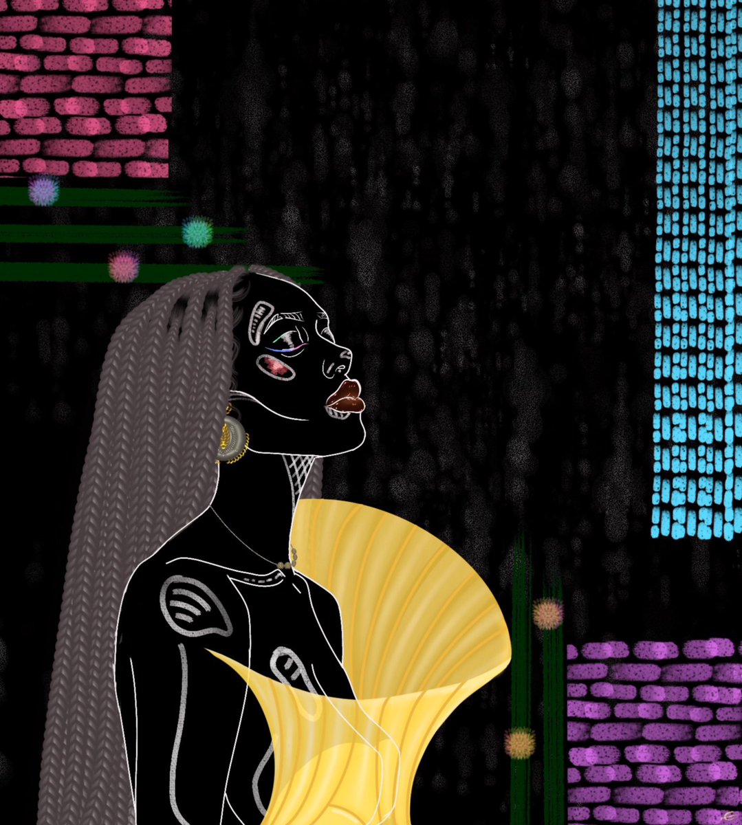 CryptGem's tweet photo. 🔥 TEZOS TUESDAY 🔥

💥I Collected 💥
"Topaz" By: @UremmaI 

Available @objktcom 
https://t.co/Nd8pD1g6Hh

👇 #tezoa Drops Are LIVE!👇
Like, Retweet, Collect your favorite❤️ https://t.co/vw9ZACG4qy